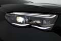 Mercedes-Benz E 220 d 4M Memory Distronic AHK Grau - thumbnail 8