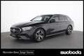 Mercedes-Benz E 220 d 4M Memory Distronic AHK Grau - thumbnail 1