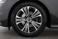 Mercedes-Benz E 220 d 4M Memory Distronic AHK Grau - thumbnail 10