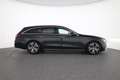 Mercedes-Benz E 220 d 4M Memory Distronic AHK Grau - thumbnail 5