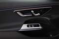 Mercedes-Benz E 220 d 4M Memory Distronic AHK Grau - thumbnail 12