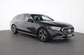 Mercedes-Benz E 220 d 4M Memory Distronic AHK Grau - thumbnail 6