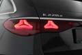 Mercedes-Benz E 220 d 4M Memory Distronic AHK Grau - thumbnail 9