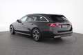 Mercedes-Benz E 220 d 4M Memory Distronic AHK Grau - thumbnail 3