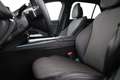Mercedes-Benz E 220 d 4M Memory Distronic AHK Grau - thumbnail 16