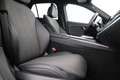 Mercedes-Benz E 220 d 4M Memory Distronic AHK Grau - thumbnail 18