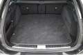 Mercedes-Benz E 220 d 4M Memory Distronic AHK Grau - thumbnail 19