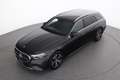 Mercedes-Benz E 220 d 4M Memory Distronic AHK Grau - thumbnail 7