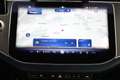 Mercedes-Benz E 220 d 4M Memory Distronic AHK Grau - thumbnail 15