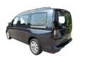 Volkswagen Caddy Maxi Family  PDC+ KAMERA+SHZ 1.5 TSI 85 KW (116... - thumbnail 5