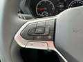 Volkswagen Caddy Maxi Family  PDC+ KAMERA+SHZ 1.5 TSI 85 KW (116... - thumbnail 11