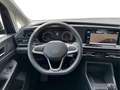 Volkswagen Caddy Maxi Family  PDC+ KAMERA+SHZ 1.5 TSI 85 KW (116... - thumbnail 10