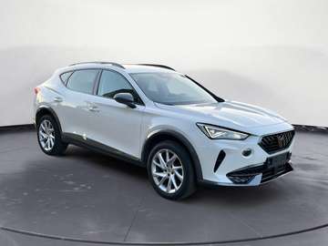 TSI 150 Business Edition - Radars AR