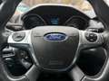 Ford Focus 1.6 TDCi ECO.Tech.Champions Edition Grau - thumbnail 7
