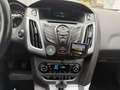 Ford Focus 1.6 TDCi ECO.Tech.Champions Edition Grijs - thumbnail 8