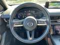 Mazda MX-30 Avantage HUD El. Fondsitzverst. Navi Leder Memory Schwarz - thumbnail 9