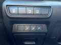 Mazda MX-30 Avantage HUD El. Fondsitzverst. Navi Leder Memory Schwarz - thumbnail 13