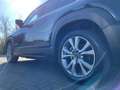 Mazda MX-30 Avantage HUD El. Fondsitzverst. Navi Leder Memory Schwarz - thumbnail 15