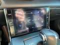 Mazda MX-30 Avantage HUD El. Fondsitzverst. Navi Leder Memory Schwarz - thumbnail 12