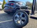 Mazda MX-30 Avantage HUD El. Fondsitzverst. Navi Leder Memory Schwarz - thumbnail 16