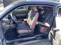 Mazda MX-30 Avantage HUD El. Fondsitzverst. Navi Leder Memory Schwarz - thumbnail 6