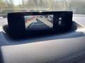 Mazda MX-30 Avantage HUD El. Fondsitzverst. Navi Leder Memory Schwarz - thumbnail 11