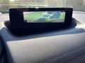 Mazda MX-30 Avantage HUD El. Fondsitzverst. Navi Leder Memory Schwarz - thumbnail 10