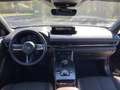 Mazda MX-30 Avantage HUD El. Fondsitzverst. Navi Leder Memory Schwarz - thumbnail 8