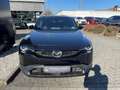Mazda MX-30 Avantage HUD El. Fondsitzverst. Navi Leder Memory Schwarz - thumbnail 2
