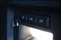 Ford Explorer ST-Line PHEV 3.0 7-Sitze AHK 4,99% FIN* Black - thumbnail 10