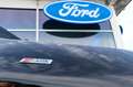 Ford Explorer ST-Line PHEV 3.0 7-Sitze AHK 4,99% FIN* Black - thumbnail 15
