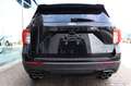 Ford Explorer ST-Line PHEV 3.0 7-Sitze AHK 4,99% FIN* Black - thumbnail 7
