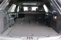 Ford Explorer ST-Line PHEV 3.0 7-Sitze AHK 4,99% FIN* Schwarz - thumbnail 12