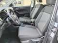 Volkswagen T-Cross T-Cross 1.0 tsi Life 115cv dsg Grigio - thumbnail 12