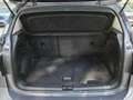 Volkswagen T-Cross T-Cross 1.0 tsi Life 115cv dsg Grigio - thumbnail 15