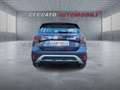 Volkswagen T-Cross T-Cross 1.0 tsi Life 115cv dsg Grigio - thumbnail 5