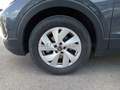 Volkswagen T-Cross T-Cross 1.0 tsi Life 115cv dsg Grigio - thumbnail 6