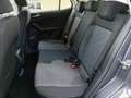 Volkswagen T-Cross T-Cross 1.0 tsi Life 115cv dsg Grigio - thumbnail 14