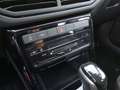 Volkswagen T-Cross T-Cross 1.0 tsi Life 115cv dsg Grigio - thumbnail 10
