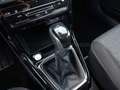 Volkswagen T-Cross T-Cross 1.0 tsi Life 115cv dsg Grigio - thumbnail 11