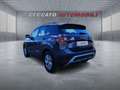 Volkswagen T-Cross T-Cross 1.0 tsi Life 115cv dsg Grigio - thumbnail 3