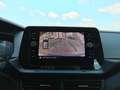 Volkswagen T-Cross T-Cross 1.0 tsi Life 115cv dsg Grigio - thumbnail 9