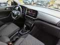 Volkswagen T-Cross T-Cross 1.0 tsi Life 115cv dsg Grigio - thumbnail 7