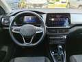 Volkswagen T-Cross T-Cross 1.0 tsi Life 115cv dsg Grigio - thumbnail 8