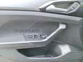 Volkswagen T-Cross T-Cross 1.0 tsi Life 115cv dsg Grigio - thumbnail 13