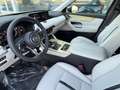 Mazda CX-60 3.3L e-Skyactiv-D MHEV Takumi 4WD 187kW Aut. Noir - thumbnail 13