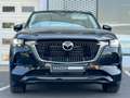 Mazda CX-60 3.3L e-Skyactiv-D MHEV Takumi 4WD 187kW Aut. Noir - thumbnail 8