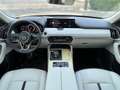 Mazda CX-60 3.3L e-Skyactiv-D MHEV Takumi 4WD 187kW Aut. Noir - thumbnail 4