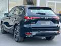 Mazda CX-60 3.3L e-Skyactiv-D MHEV Takumi 4WD 187kW Aut. Noir - thumbnail 11
