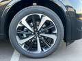 Mazda CX-60 3.3L e-Skyactiv-D MHEV Takumi 4WD 187kW Aut. Noir - thumbnail 9